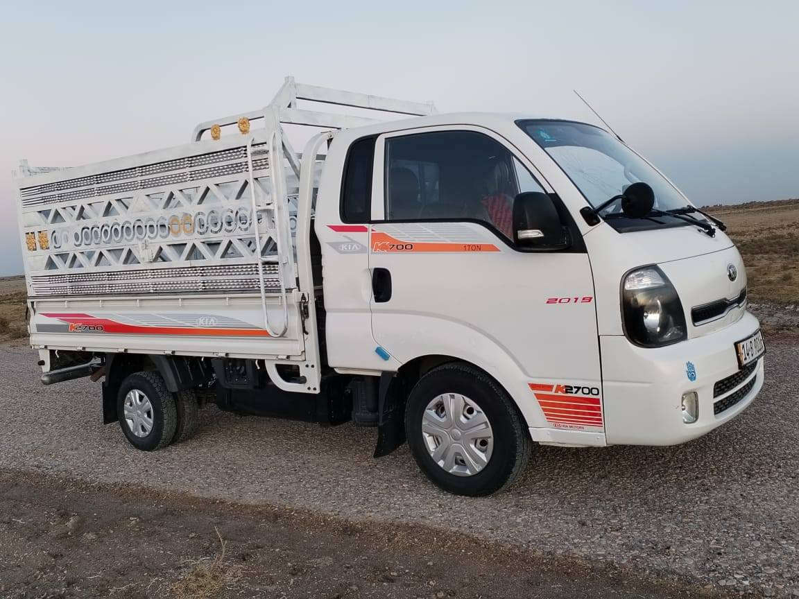 كيا موديل 2019 رقم بصره دولي سنويه مجدده ال 30 تحويل سياره مسكر اوتماتيك مكينه دبلو جاف سياره مكفوله كفاله عامه مكينه گير حداديه تخم تاير دشبول نفخ فول موصفات. كشن كهربائي سياره خير من الله جاهزه السعر 135 ورقه الستفسار ***********. العنوان الناصريه
