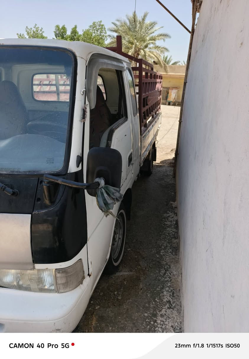 السلام عليكم كيه فونتيره موديل ٢٠٠٠ بسمي العنوان بابل محاويل كير ومحرك خير من الله رقمي *********** ***********
