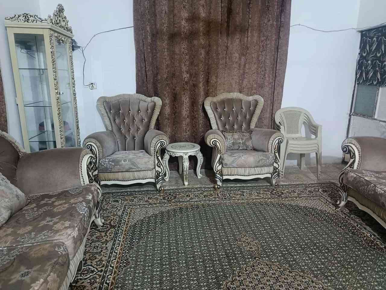 السلام عليكم  تخم للبيع للاستفسار الاتصال على الرقم ***********
