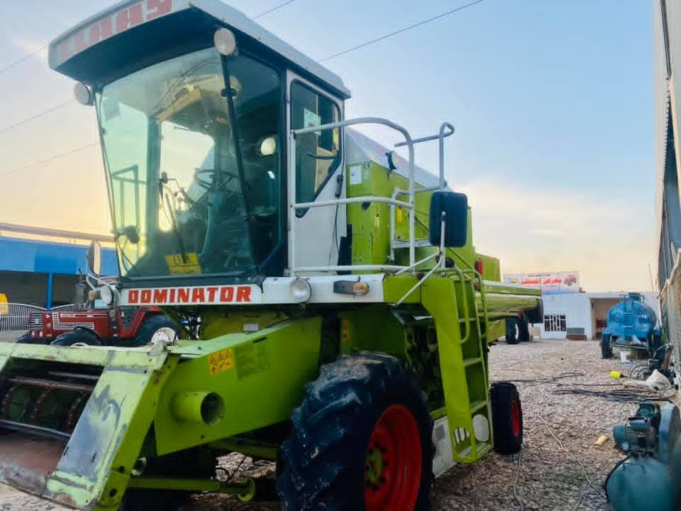 سلام عليكم حصوده مكفول كفاله عامه رقم ربيل سعر 23وبه مجال ***********
