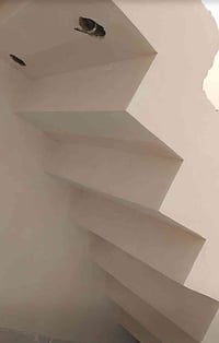 الرفاعي • بالمتر/يوميه • دقة والالتزام