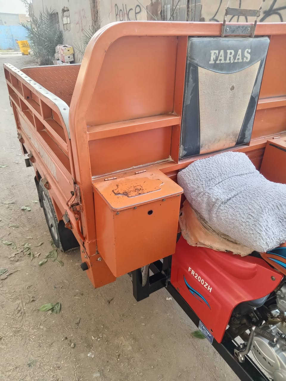 سلام عليكم ستوته للبيع مديل 2021اوراق ماناقصه ايشي نضيفه جاهزه من كلشي ستوته فرس اوبلعافيه عليشتريه ***********
