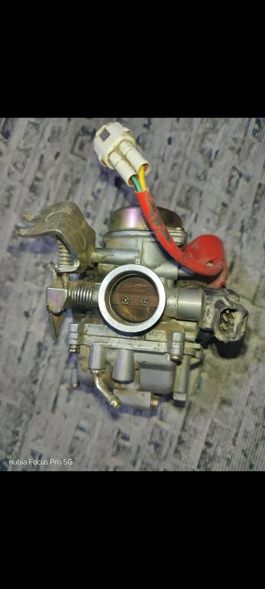 سعر ب٢٠.  بغداد اطراف الشعلة


**إذا كنت صاحب هذا الإعلان وتريد حذفه لأي سبب، رجاءا أرسل رسالة إلى الدعم الفني**