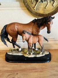 عجينة عاج • عمل يدوي • السليمانية