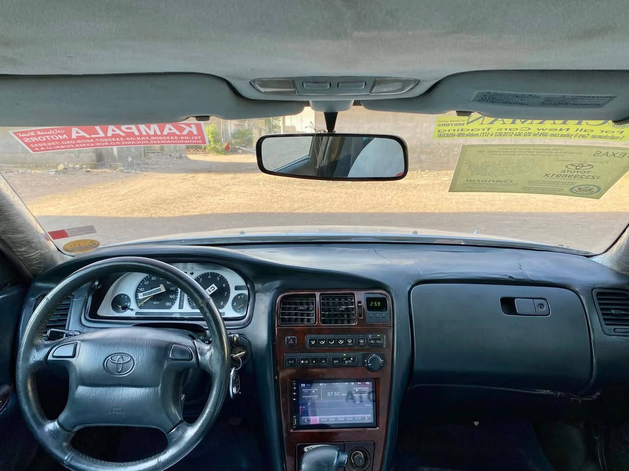 السلام عليكم كرسته البيع كفاله كص ونقل وضربه وعيب شرعي مكينه وكير ونجي جددالستفسار اكثر تصل *********** السعر ٧٥ وبيه مجال العنوان البصره ابو الخصيب
