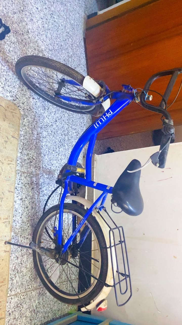 مكاني الشعب إذا كلهن احسبهن ب50 قفل ماكو هيج سعر


**إذا كنت صاحب هذا الإعلان وتريد حذفه لأي سبب، رجاءا أرسل رسالة إلى الدعم الفني**