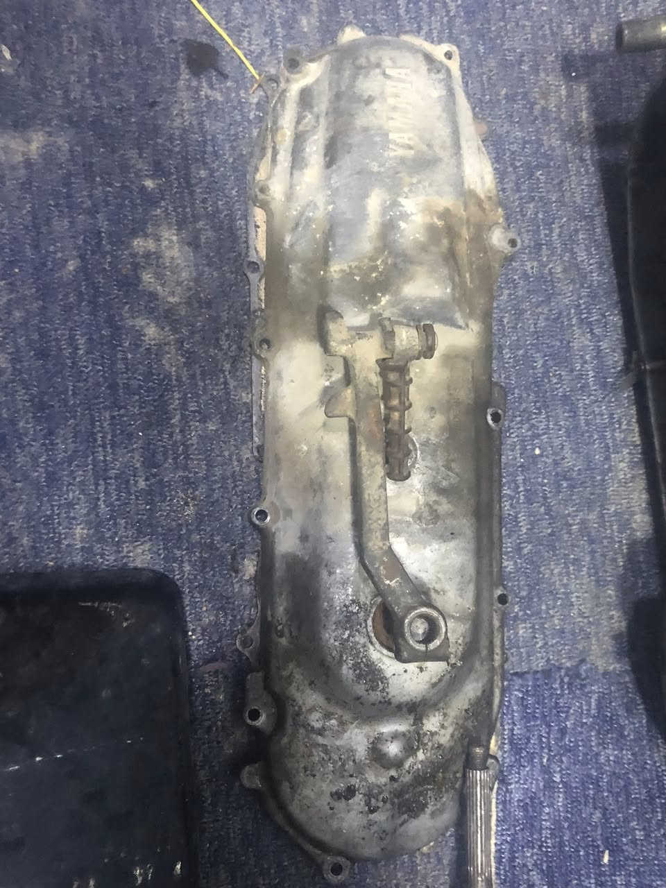 سلام عليكم موجودات غراض داجه وياهن فشك وكرنك عوزه بس بربرين  اخوان  كلهن شلع ٥٠  العنوان كربلاء


**إذا كنت صاحب هذا الإعلان وتريد حذفه لأي سبب، رجاءا أرسل رسالة إلى الدعم الفني**