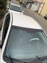 سيراتو ٢٠١٠ رقم اربيل انكليزي هزة جديدة قبل يومين كملته بسمي  السيارة ...