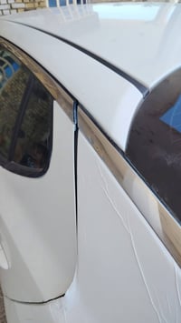 كي فايف • ٢٠١٤ • غاز
