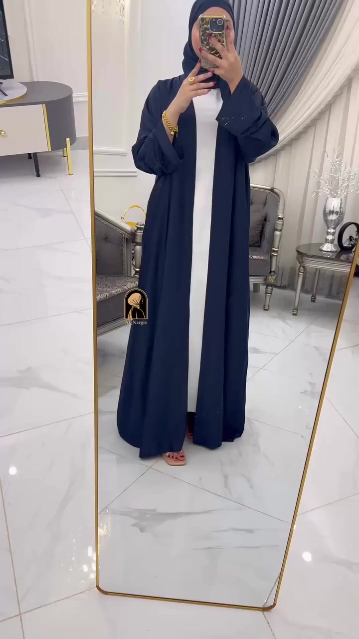 متوفرعبي وبشتات من دبي


**إذا كنت صاحب هذا الإعلان وتريد حذفه لأي سبب، رجاءا أرسل رسالة إلى الدعم الفني**