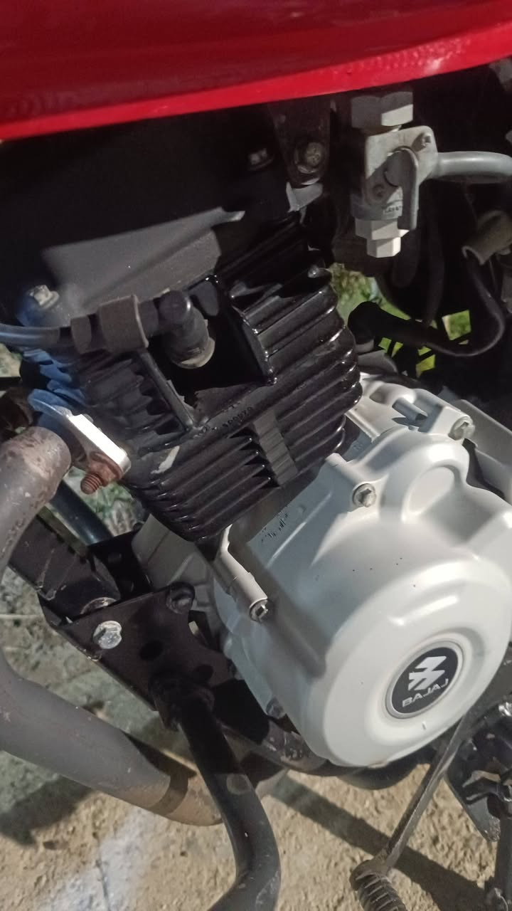 السلام عليكم ورحمه الله وبركاته دراجه بوكسر موديل 22مرقمه رقم انكليزي وبسمي وشرط تحويل ثاني يوم المكان البصره قضاء المدينه الاستفسار ***********
