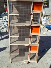 ب 17فقط ‏‪07718559126‬‏ شكد تريد كميات