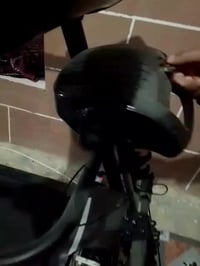 جهاز جري • ابي غريب • بيه مجال