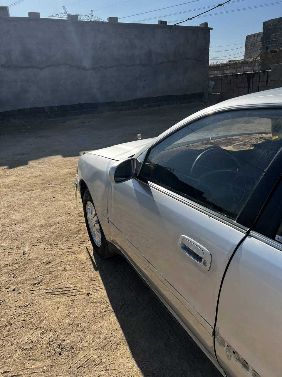 كرسته نفخ مديل 95كفاله كص ونقل واصوليات رقم بصره مشروع وطني كهربائيات شغاله مكينه وكير ونجي 
مكان سياره بصره ابو صخير ***********
