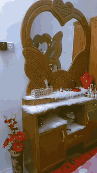 بيع مستعجل  صاج نضافه 90/100ما بيها اضرار استفسار واتساب ***********
