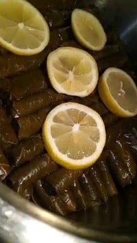 حجز لباجر • كليجه • توصيل