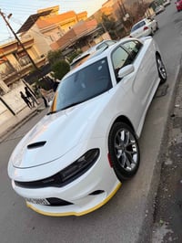 ٢٠٢٠ • ماشيه ٤٨ الف • حساس امامي وخلفي