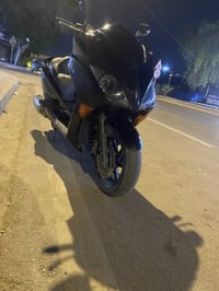 فورزه 010s7فولً مواصفات شلعه معدل فول نضافه مكفوله كفاله عامه لحد ليسأ...