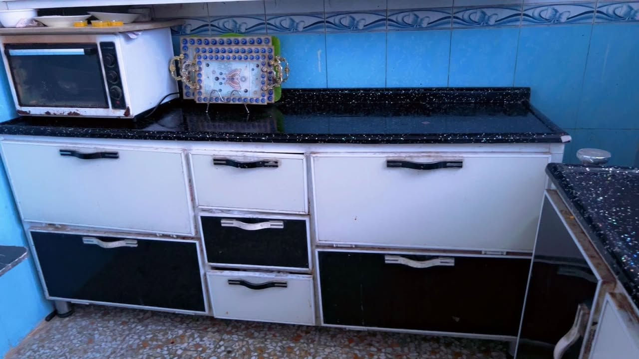 كاونتروسنك وملحق آخر الجديد  ، فصلته بمليون وربع .. أبيعه 500


**إذا كنت صاحب هذا الإعلان وتريد حذفه لأي سبب، رجاءا أرسل رسالة إلى الدعم الفني**