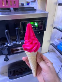نظيف • قليل الاستعمال