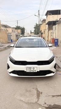 كي 3 • ٢٠٢٤ • ١٠٠٠٠ كم