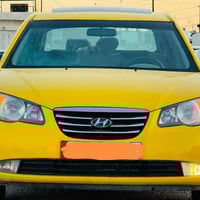 النترا • ٢٠٠٩ • اوتوماتيك