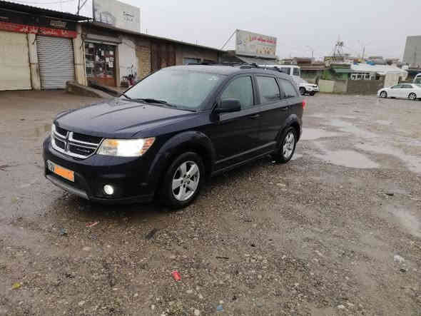 جورني 2011 بدون سبخ دعم بدون تكحيل 5 ركاب 6 سلندر  107مجال رقم تلفون ***********. خورامات 250 هزارم  لون نيلي  مكان زاخو زاخو
