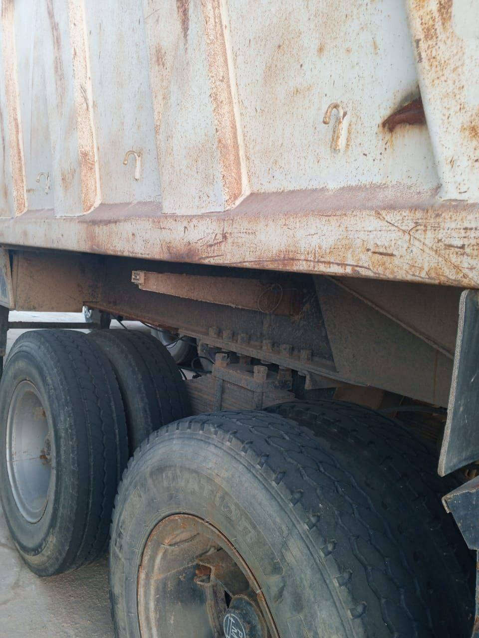 عربانه ماموت حداد شاصي غير مكفول تخم تاير لبيع المكان كربلاء للاستفسار ***********
