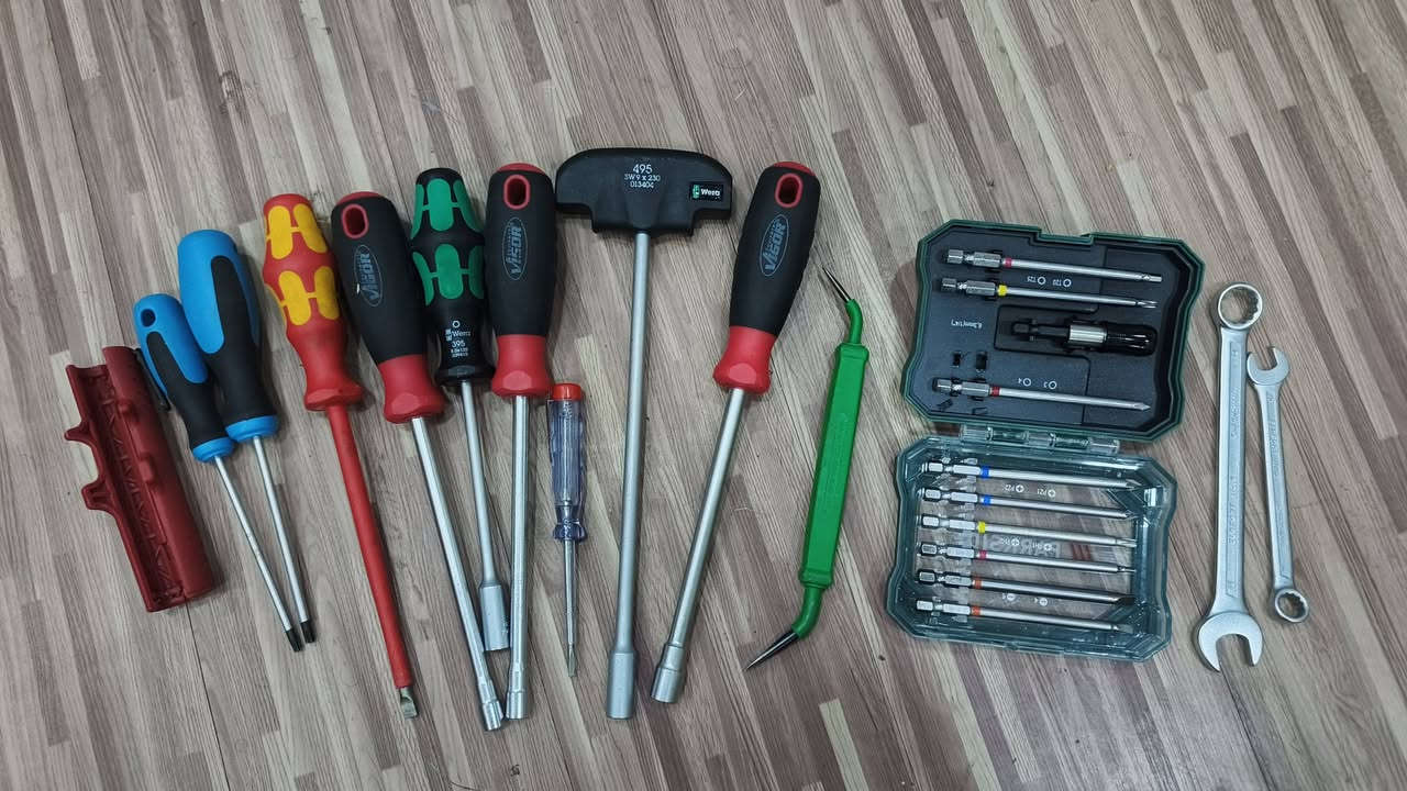 للبيع


**إذا كنت صاحب هذا الإعلان وتريد حذفه لأي سبب، رجاءا أرسل رسالة إلى الدعم الفني**