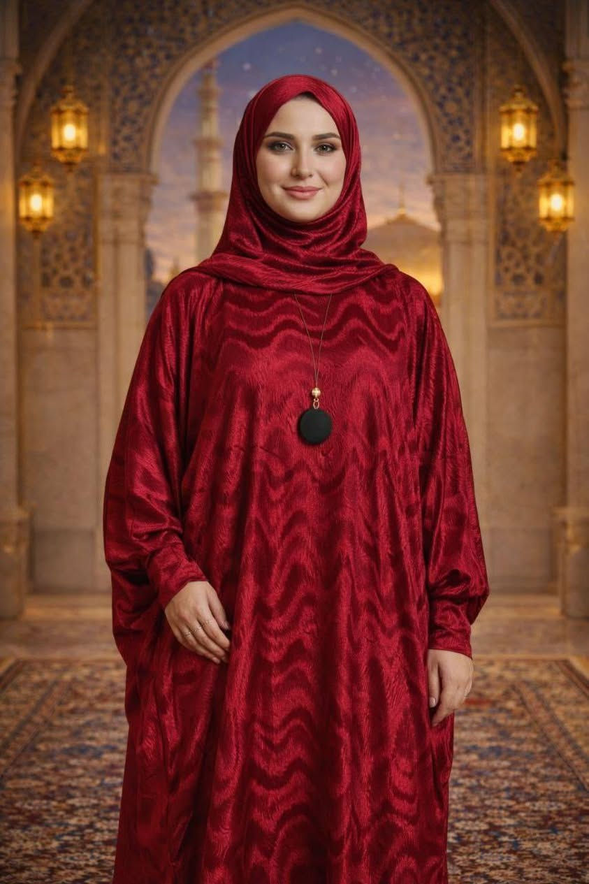 جمله من ربع دسته
من المصنع مباشرة 
اسأل ال3بكام ومش هتندم

لينك جروب المصنع تتعرض عليه الموديلات والاسعار كل يوم اكثر من 500 موديل
👇🏻👇🏻👇🏻👇🏻👇🏻👇🏻
https://chat.whatsapp.com/Df2H28BW7H2AGe8xOxquNh


**إذا كنت صاحب هذا الإعلان وتريد حذفه لأي سبب، رجاءا أرسل رسالة إلى الدعم الفني**