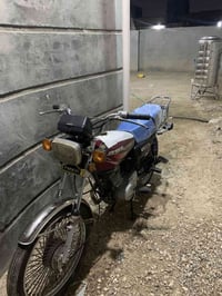 تايكر • اوراق كاملة • ٢٠٢٠