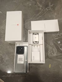 شاومي ١٤ • ٢٥٦ • جديد