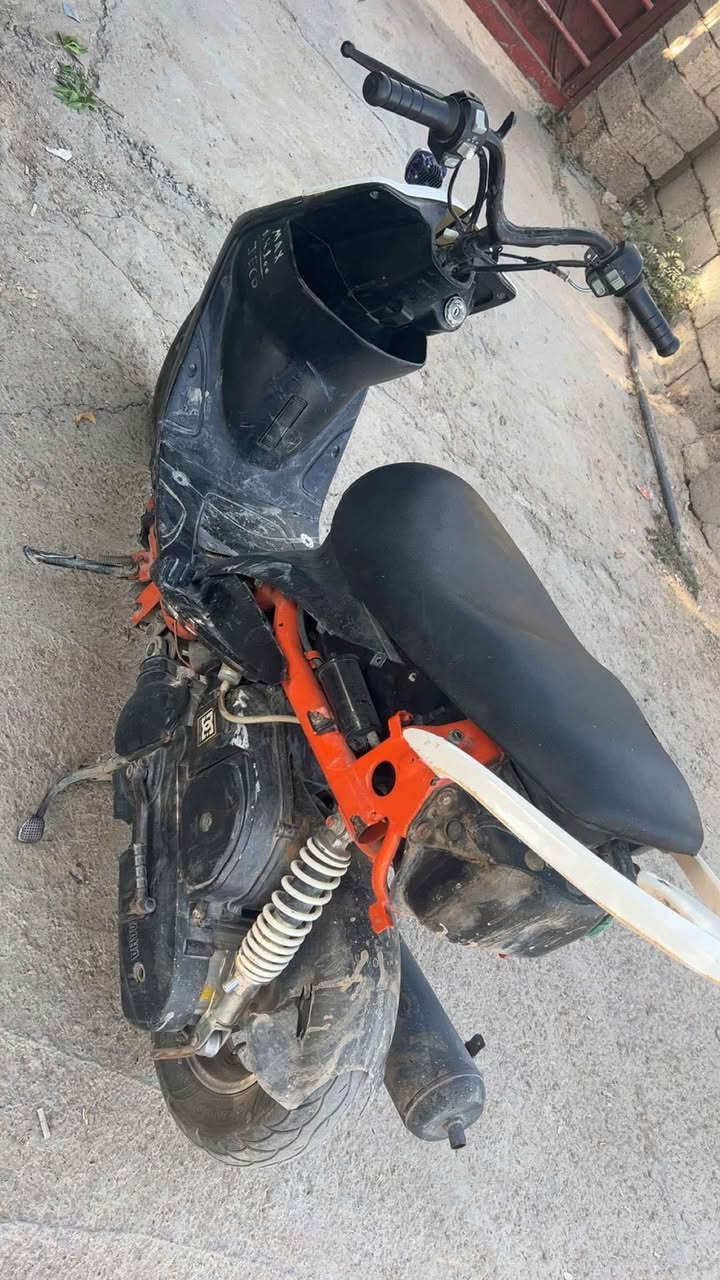 *********** بغداد, العراق
