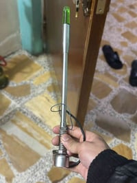 من رخصة لأدمن للبيع مال كراون اصلي جديد لوك السعر 90 الف مكاني بغداد07...