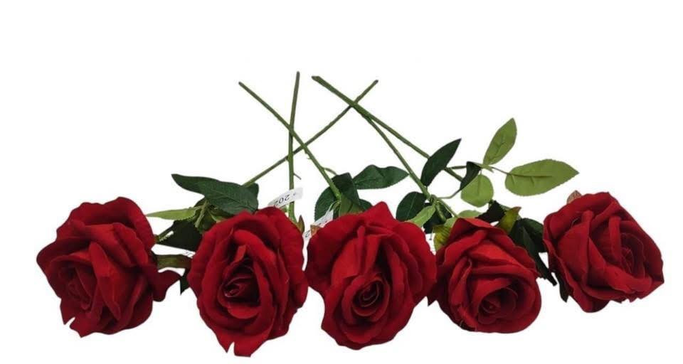 #مجمع_بيت_الاسرة_تم_وصول_بضاعه. 
#تخفيضات_ناااااااار .    
 
# تحطيم_بعالم_الأسعار ‏ 
العنوان -رمادي  -شارع عشرين فرع مقابيل  حلويات العيد رقم هاتف ***********  
الاسعار داخل كل صور يوجد خدمه توصيل
