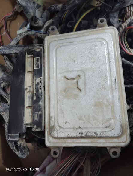 عقل سايبه البيع
***********
