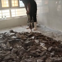 سلام وعليكم الي يحتاج  ✅صبه ارضيه ✅صبه دنك ✅صبه قسطل ✅صبه سقف ✅صبه ارص...