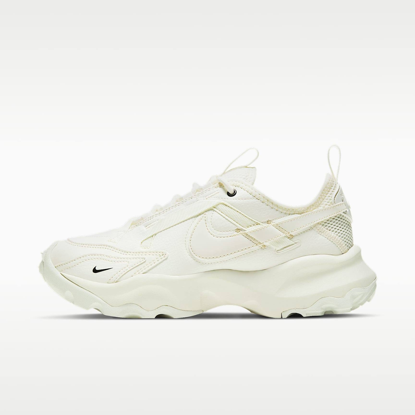 TC 9700 Nike
قياس ٤٣
طول القدم ٢٧
السعر ٣٥ الف 
يوجد توصيل


**إذا كنت صاحب هذا الإعلان وتريد حذفه لأي سبب، رجاءا أرسل رسالة إلى الدعم الفني**
