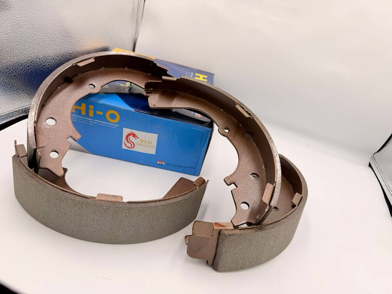 تم بحمده تعالى وصول
ادوات فوتون/جنبي عام 
جنبي اج وان/جنبي عاليه
ادوات گاز 
بنكو/بستا/بريجو/فونتيرا 
ستاركس
بغداد/السنك/خلف مجمع بابل
اصلي وتجاري 
شوته كامله فوتون
سيت بولبرن ويل امامي فوتون مع الچبنه
صليب كاردن فوتون
للاستفسار التواصل على الارقام التاليه
***********
***********
