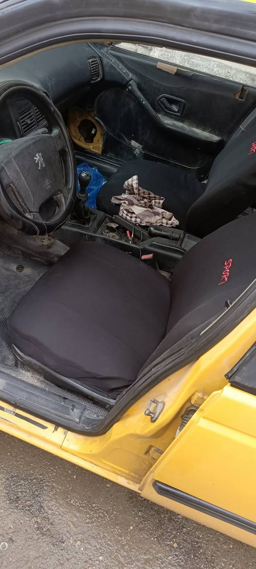 للبيع مكاني الشعب مديل 9 ب18
***********
