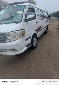 ٢٠١٠ • رقم كربلاء • انكليزي