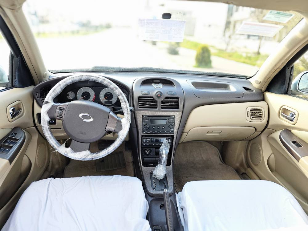 سەنی سامسۆنگ
بڕاوە
ناوزەرد
کوشن جلد
گێڕتۆماتیک
ئاوێنە کارەبای
4 جام کارەبا
کوشن هیتەر
تەبرید لەمس
سوکان ڤۆلیۆم
بێ مەسرەف و پاکە سەیارەکە
نرخ : 51$
***********
*********** السليمانية, العراق
