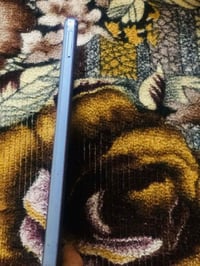 هونر اكس ست • ١٢٨ • نضيف