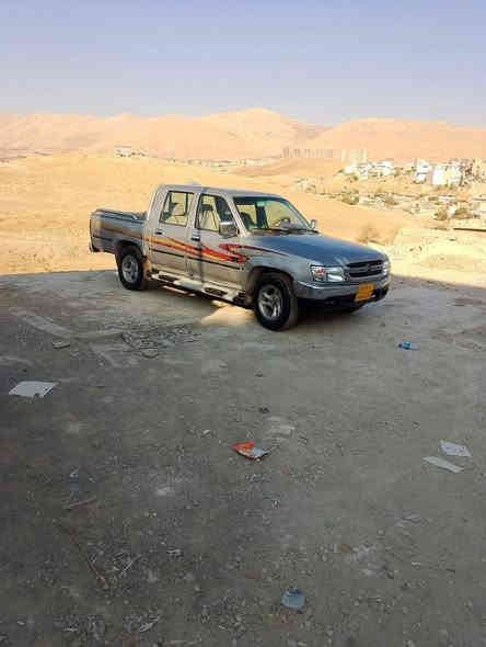 بەناو خوای گەورە ماشاءالله لەماڵی هەموو لایەک ئەم دێرەمان هەیە بۆ فرۆشتن گێر و مەکینەی لۆکە تازە مەکینەی گۆردراوە بۆیاخ کراوەتەوە لەسەر ساغی تاقم ویل و تایەی لۆکی لەسەرە سەنەوی ٢ ساڵێکە بەسەرچوە سعری ٤٨$ معامەلەیەکی برایانە هی خۆم نیە تەلەفون بۆ ساحێبی بکەن بۆ پەیوەندی: *********** السليمانية
