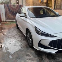 البيع سعر خاص وتساب07833380408