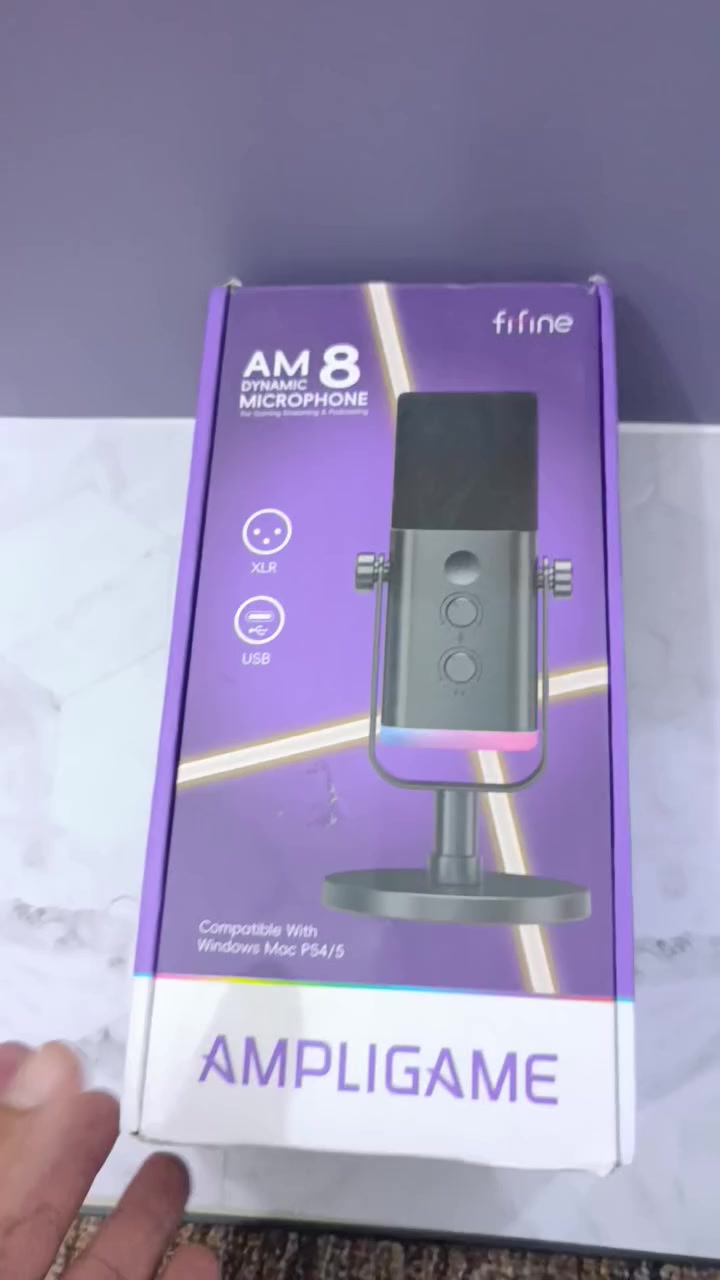 مايك فيفان 
40


**إذا كنت صاحب هذا الإعلان وتريد حذفه لأي سبب، رجاءا أرسل رسالة إلى الدعم الفني**