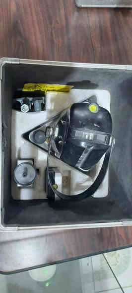 السلام عليكم عدد اصلي للبيع الحجز واي سؤال على الواتساب او الخاص ***********
