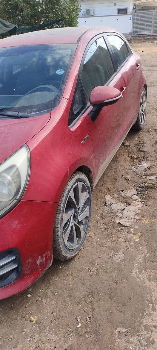 ريو 15 الاتصال ***********
