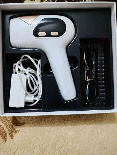 السلام عليكم متوفر غراض اوربي غيرمستخدم الاسعار عل واتساب يتوفر توصيل داخل حي السلام ودور النفط  2000 دينار لتواصل 0751 314 1578 واتساب
