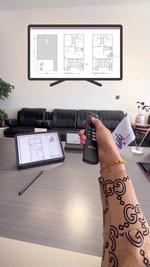 من الفكرة إلى الواقع..  هكذا تبدأ رحلة بناء بيت العمر مع شركة أبراج الأحمد. 📐✨ شركة أبراج الأحمد كربلاء المقدسة شارع السيدة زينب مجاور فندق البارون  للاستفسار 📞 :  *********** #اكو_هواي_بس_احنا_نختلف  #خرائط #تصميم #معماري  #كربلاء 
